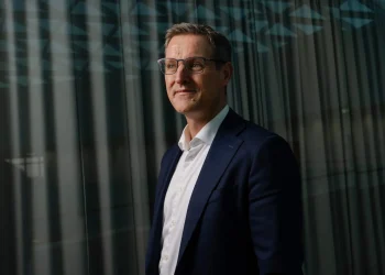 Novo Nordisk CFO Reveals Strategy to Protect Weight-Loss Market Leadership