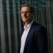 Novo Nordisk CFO Reveals Strategy to Protect Weight-Loss Market Leadership