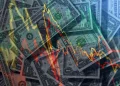 The Stock Market and the Economy Are Now Deeply Intertwined
