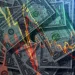 The Stock Market and the Economy Are Now Deeply Intertwined