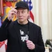 Elon Musk Secures $1 Trillion Pay Package, Cementing His Trillionaire Path
