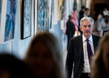 Faulty U.S. Jobs and Inflation Data Deepen Market Uncertainty