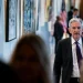 Faulty U.S. Jobs and Inflation Data Deepen Market Uncertainty