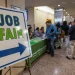Economist Warns of ‘Low-Hire, More-Fire’ Era as Talent Hoarding Ends