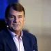Ford CEO Jim Farley Questions Apple’s Expanding Control With CarPlay Ultra