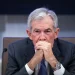 Hopes for December Rate Cut Fade as Powell Faces Divided Fed
