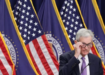 Risky Mortgage Instruments Return as Investors Bet on the Fed