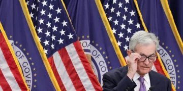 Risky Mortgage Instruments Return as Investors Bet on the Fed