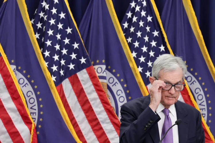 Alex Wong—Getty Images