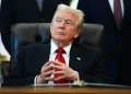 Budget Watchdog Warns Trump’s $2,000 Tariff Dividends Could Cost Twice the Revenue