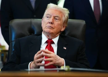 Budget Watchdog Warns Trump’s $2,000 Tariff Dividends Could Cost Twice the Revenue