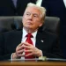 Budget Watchdog Warns Trump’s $2,000 Tariff Dividends Could Cost Twice the Revenue