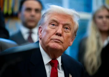 UBS: Trump’s 50-Year Mortgage Would Save $119 a Month but Double Long-Term Interest