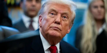 UBS: Trump’s 50-Year Mortgage Would Save $119 a Month but Double Long-Term Interest