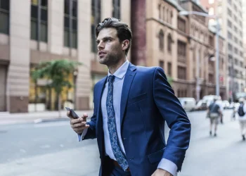 Corcoran CEO: Gen Z and Millionaires Are Returning to Cities for Lifestyle, Not Work