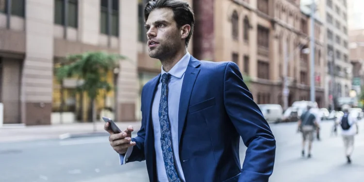 Corcoran CEO: Gen Z and Millionaires Are Returning to Cities for Lifestyle, Not Work