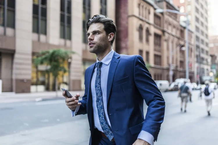 Westend61—Getty Images