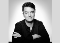Why Top Hotels and Restaurants Are Turning to Jamie Caring for Growth