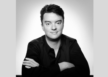 Why Top Hotels and Restaurants Are Turning to Jamie Caring for Growth