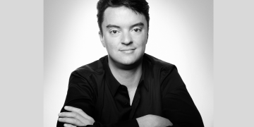 Why Top Hotels and Restaurants Are Turning to Jamie Caring for Growth