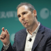 Amazon’s AI Shopping Assistant Rufus Set to Add $10 Billion in Sales