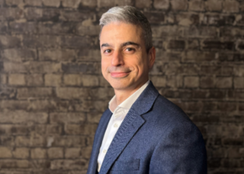 What the World’s Most Advanced Supply Chains Know, And How Michele Sancricca Helped Build Them