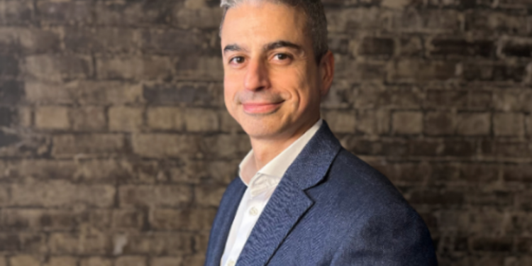 What the World’s Most Advanced Supply Chains Know, And How Michele Sancricca Helped Build Them