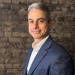 What the World’s Most Advanced Supply Chains Know, And How Michele Sancricca Helped Build Them