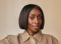 Why Diarrha Ndiaye’s Leadership at Skims Is Changing the Rules of Modern Luxury