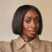 Why Diarrha Ndiaye’s Leadership at Skims Is Changing the Rules of Modern Luxury