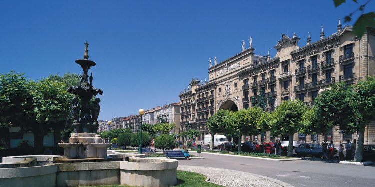 Santander: Spain’s New Cultural and Culinary Hot Spot