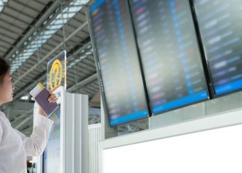 How to Handle a Delayed Flight: A Passenger’s Essential Guide