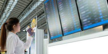 How to Handle a Delayed Flight: A Passenger’s Essential Guide