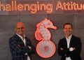 The Art of Originality: How Vantguard Turns Ideas Into Global Brands