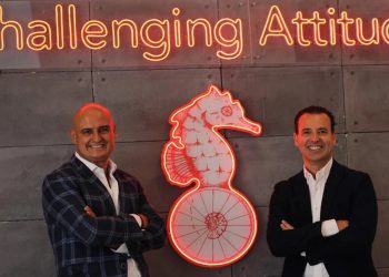 The Art of Originality: How Vantguard Turns Ideas Into Global Brands