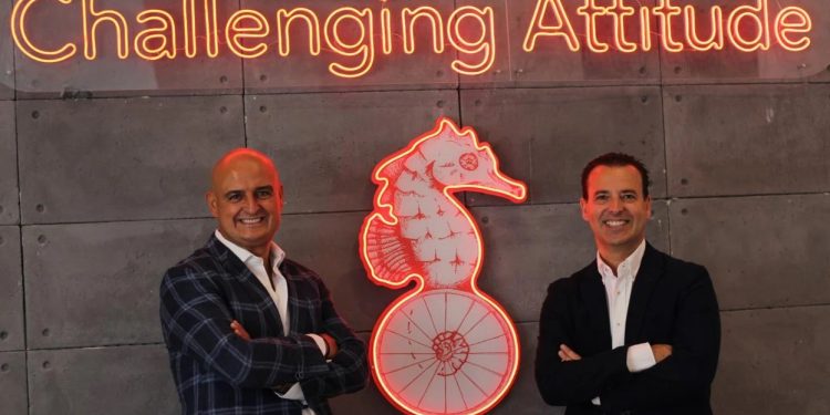 The Art of Originality: How Vantguard Turns Ideas Into Global Brands