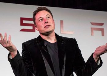 Tesla Core Earnings Expose a 632 PE Ratio and a Steep Test for Investors