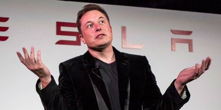 Tesla Core Earnings Expose a 632 PE Ratio and a Steep Test for Investors