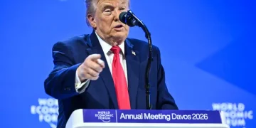 Trump housing plan homeownership goals face scrutiny from economists