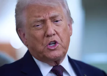 Trump Tariffs South Korea Again as Trade Deal Approval Remains Unfinished