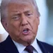 Trump Tariffs South Korea Again as Trade Deal Approval Remains Unfinished