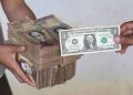 Venezuela Inflation Crisis Leaves Workers With Three Jobs and Empty Kitchens