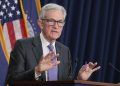 Fed Rate Cut Expectations Are Fading, and Some Economists See a Hike Risk