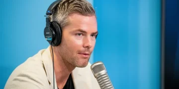 Ryan Serhant Calls Homeownership a Bank Slogan, History of the American Dream Says Otherwise