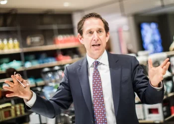 Saks Global crisis shows how risky dealmaking pushed a luxury empire to the brink