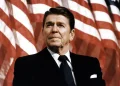 How Federal Data Shows the Middle Class Was Hollowed Out From 1979 to 2022