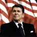 How Federal Data Shows the Middle Class Was Hollowed Out From 1979 to 2022