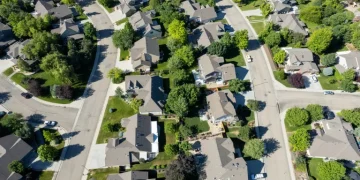 Housing Is 150% More Expensive Than in 2019, Why Shutting Out Institutional Buyers May Backfire