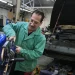 U.S. Workers’ Share of GDP Falls to Its Lowest Level Since 1947