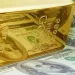 Dollar Sinks as Trump Tariffs Ignite Reserve Currency Fears